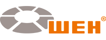 WEH Gas Technologies